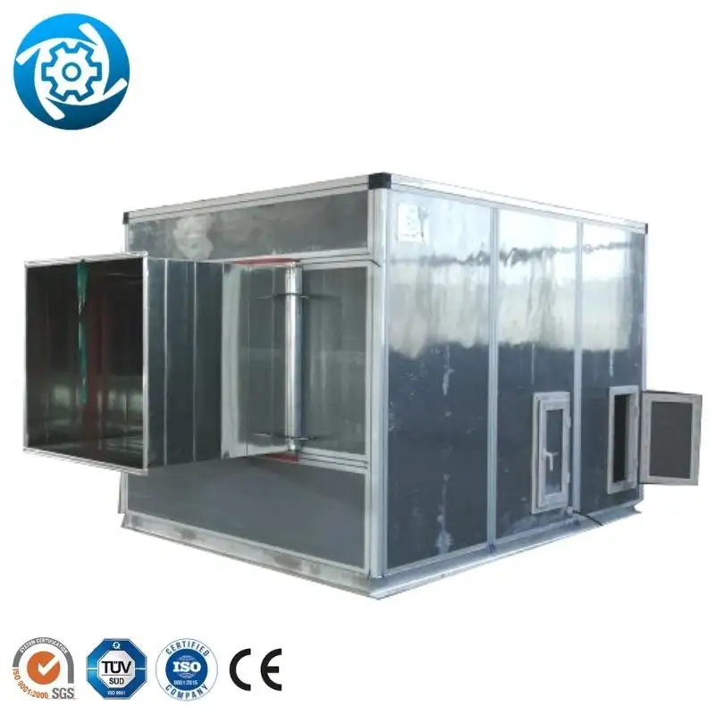 Vidro temperado 90 graus porta superfície refrigerador vertical vitrina para refrigerante