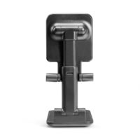 Support de téléphone universel pour bureau, compatible Huawei, iPhone, Xiaomi, Samsung, support de téléphone portable réglable