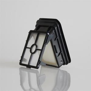 Piezas de aspiradora cepillo de rodillo filtro Hepa repuestos para Bissells <span class=keywords><strong>CrossWave</strong></span> 1785 Series 1866 2052 1713 2225 - Product Image 3