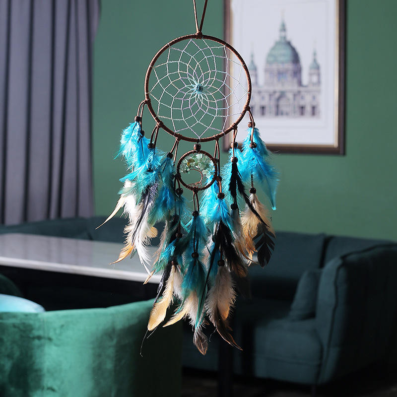 Dream catcher 3