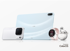 OPPO Find X10 Pro Max 5G สมาร์ทโฟนรุ่นใหม่ล่าสุด หน้าจอ AMOLED 6.78 นิ้ว/ชิปประมวลผล Dimensity 9600 Pro/กล้อง 200MP*3/แบตเตอรี่ 8000mAh/ชาร์จเร็ว 80W/เรือธงด้านการถ่ายภาพ - Product Image 4