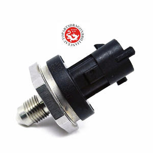 حساس ضغط خط الوقود 35342-2GGA0 35342-2E610 35342-2E500 35342-2B130 35342-2B160 353422B100 35342-2B100 35342-2E500 353422E - Product Image 3