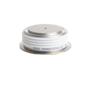 ไทริสเตอร์ใหม่และของแท้ 6SY7010-0AA40 6SY7010-0AA41 4855435-10 - Product Image 2