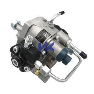HP3 Hochdruck 294000-0621 Kraftstoffe in spritz pumpe für 2009-2012 Mazda 6 <span class=keywords><strong>2.2</strong></span> MZR-CD 125HP 2184CC - Product Image 2