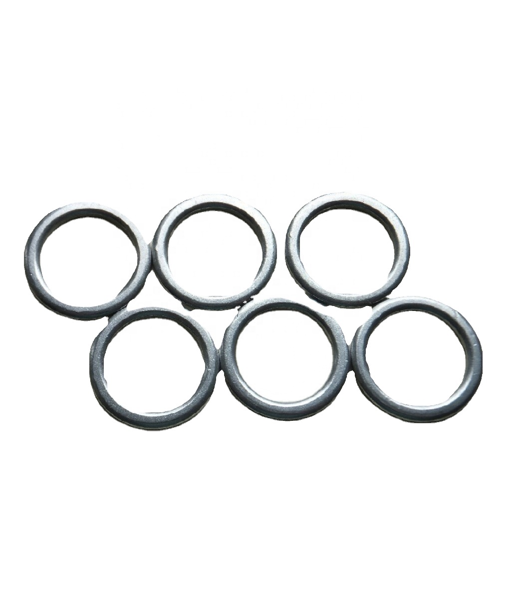 F Original O-RING 1241155H1 - High Quality Construction Parts