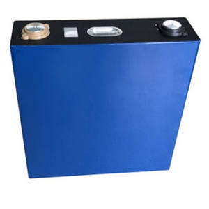 Литий-ионная солнечная батарея lifepo4 3,<span class=keywords><strong>2</strong></span> В аккумуляторная батарея - Product Image 1