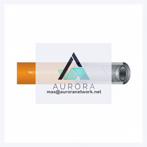 อุปกรณ์อิเล็กทรอนิกส์คุณภาพสูง MB-80-48BC1251และราคาดี - Product Image 1