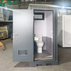 Fabricant de toilettes portables en Chine, <span class=keywords><strong>prix</strong></span> de gros, toilettes mobiles à vendre, toilettes chimiques en plastique pour le camping et les événements - Product Image 6