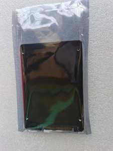 MZQLB1T9HAJR-00003 हार्ड ड्राइव 1.9TB U.2 NVMe PCIe3.0 x4 V4 TL - PM983 सीरीज - Product Image 3