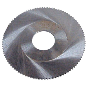 LAMA DI RICAMBIO PER DUPPLICATORI D7000 80x1.5x22 mm - Product Image 1