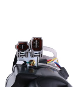 Pièces de moteur de voiture 19020-11430 19020-11380 Distributeur d'allumage électrique pour Cardina 1995-1998 - Product Image 5