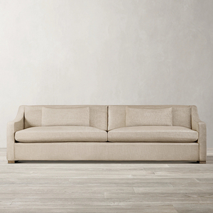 Ensemble de canapés modernes personnalisables par le fabricant Bella Style, sectionnel modulaire rectangulaire Cloud en tissu <span class=keywords><strong>Togo</strong></span> pour salon - Product Image 5