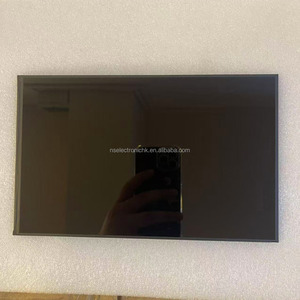 โมดูลแผงจอแสดงผล LCD แบบ G101UAN04.0สำหรับอุปกรณ์แสดงผลทางการแพทย์ - Product Image 3