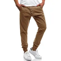 Trending Wholesale hipster trousers At Affordable Prices  Alibabacom