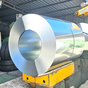 <span class=keywords><strong>Lamiera</strong></span> di Acciaio Zincato Spessore 1,<span class=keywords><strong>2</strong></span> <span class=keywords><strong>mm</strong></span>, Rotolo di <span class=keywords><strong>Lamiera</strong></span> Zincata Spessore <span class=keywords><strong>2</strong></span> <span class=keywords><strong>mm</strong></span>, <span class=keywords><strong>Lamiera</strong></span> di Acciaio Zincato Spessore 6 <span class=keywords><strong>mm</strong></span> - Product Image 4