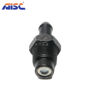Aisc 12204-21011วาล์ว PCV สำหรับรถยนต์โตโยต้าเ<span class=keywords><strong>ซี</strong></span>ยนนาญี่ปุ่นเกาหลีอะไหล่รถยนต์ครบวงจรตั้งแต่1993 - Product Image 3