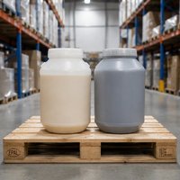 Service de revêtement électrophoretique cathodique, traitement de surface personnalisé par électrolyse noire pour pièces embouties et composants moulés en alliage de zinc