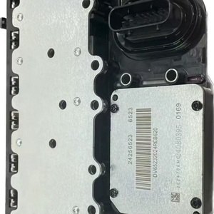 ชุดควบคุมระบบส่งกำลังยี่ห้อ HXT TCM TCU 24265367 24275318 24286709 อะไหล่เกียร์อัตโนมัติ สำหรับ GM 6T30 6T40 - Product Image 5