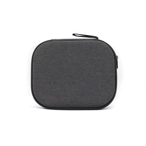 עיצוב מותאם אישית עמיד נסיעות נייד תיק מגן על אוזניות נושא תיק מיוחד - Product Image 1