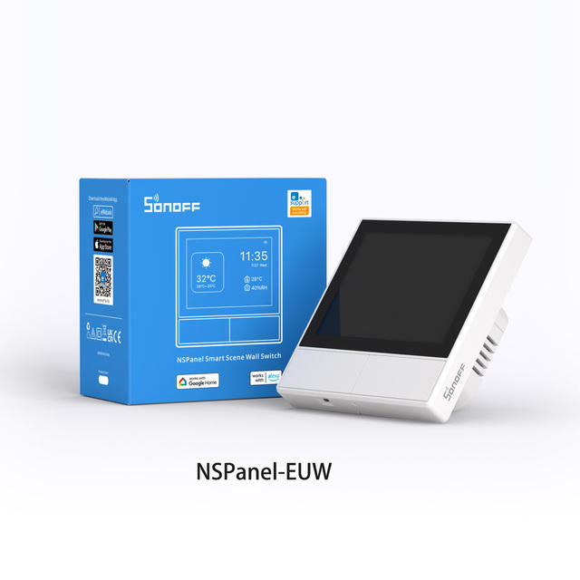 สหภาพยุโรป