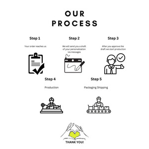 Tappetino Antifatica Nero <span class=keywords><strong>per</strong></span> <span class=keywords><strong>Cucina</strong></span>, Assorbente, Impermeabile <span class=keywords><strong>e</strong></span> Antiscivolo, <span class=keywords><strong>Tappeti</strong></span> <span class=keywords><strong>e</strong></span> Moquette <span class=keywords><strong>per</strong></span> Pavimenti - Product Image 6