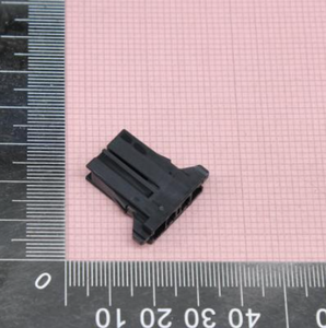 สายรัดสายไฟรถบัส TE1-<span class=keywords><strong>178128</strong></span>-<span class=keywords><strong>2</strong></span>, ตัวเชื่อมต่อกันน้ำสำหรับยานยนต์พร้อมปลอกพลาสติก, ตัวเชื่อมต่อพร้อมปลั๊กสายไฟแบบมีขั้วต่อ - Product Image 2