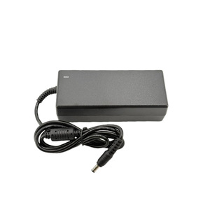 Jingruian 24V 4A <b>Power</b> <b>Adapter</b> 96W DC Output For Water Dispensers Purifiers LED Strips - Product Image 2