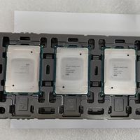 Intel Xeon CPU 5218N asli yang dibongkar dalam kondisi baik untuk Server atau penggunaan Workstation
