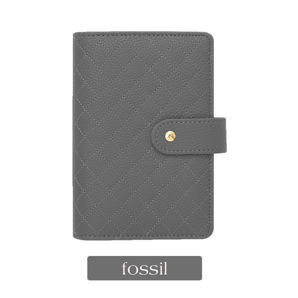 Fossil