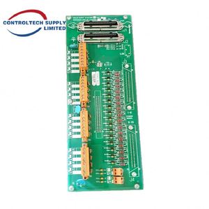 Módulo de Salida Analógica de 16 Canales MC-TAOY52 51204174-175 Nuevo de Alta Calidad para Control Industrial - Product Image 3