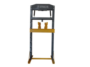 <span class=keywords><strong>Presse</strong></span> d'atelier <span class=keywords><strong>hydraulique</strong></span> manuelle en promotion <span class=keywords><strong>6T</strong></span> 12T 20T 32T – Offre spéciale - Product Image 6