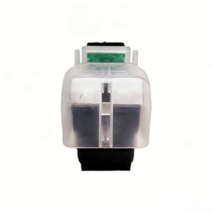 Nuovo Relè di Avviamento in Plastica per <span class=keywords><strong>Moto</strong></span> Universali <span class=keywords><strong>Suzuki</strong></span> DRZ250 DR650SE <span class=keywords><strong>BANDIT</strong></span> GSF600S - Product Image 4