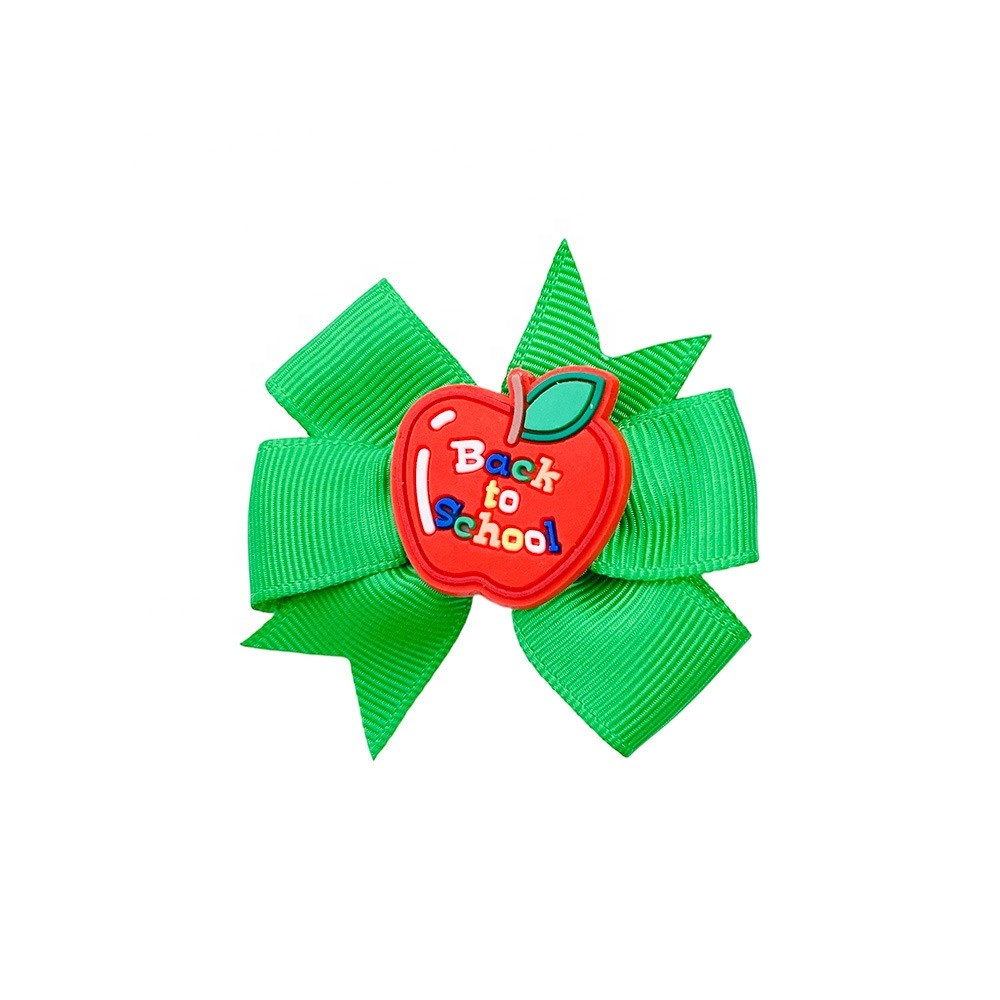 2550611HC-2   สองล้านห้าแสนห้าหมื่นหกร้อยสิบเอ็ดHC-2