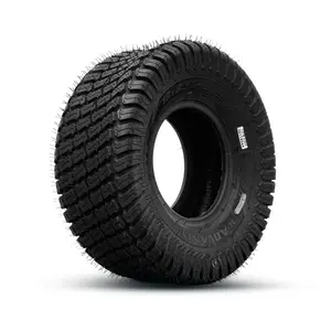 24x12.00-12NHS TF919 pattern utility vehicles and lawn and garden tractors tire