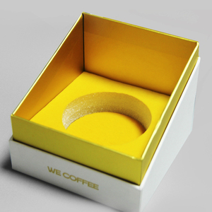 <span class=keywords><strong>Fábrica</strong></span> <span class=keywords><strong>de</strong></span> <span class=keywords><strong>Cajas</strong></span> <span class=keywords><strong>Personalizadas</strong></span> para Velas, <span class=keywords><strong>Cajas</strong></span> <span class=keywords><strong>de</strong></span> Regalo <span class=keywords><strong>de</strong></span> Alta Gama para Velas Aromáticas, Diseño Gratuito - Product Image 5