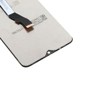 Display LCD per <span class=keywords><strong>Xiaomi</strong></span> <span class=keywords><strong>Redmi</strong></span> Note <span class=keywords><strong>8</strong></span> <span class=keywords><strong>PRO</strong></span> LCD Touch Screen Assembly - Product Image 3