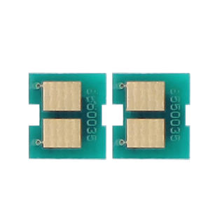 Chip de tóner Compatible <span class=keywords><strong>CE505X</strong></span>, para HPs LaserJet P2030 P2033 P2034 P2035 P2036 - Product Image 2