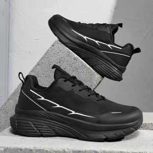 Baskets décontractées de créateur de mode avec logo Haute Couture, tendance mode, chaussures de marche OFF, qualité supérieure, diverses chaussures de la série F - Product Image 4