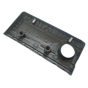 Couvercle supérieur du moteur ix35 tucson sportage forte cerato pièces de rechange automobiles 29240-2G000 pour hyundai kia - Product Image 3