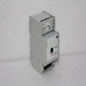 Unidad de Control Plc Nueva y Original MTN647091 0-10 V REG-K/1-gang con Modo Manual, Color Gris Claro - Product Image 1