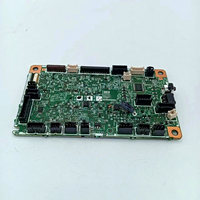 Contrôleur DC FM1-V998 compatible avec l'imprimante Canon MF 525DW 525, carte de commande DC, testée et fonctionnelle