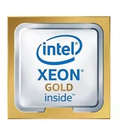 Nouveau en stock Processeur Intel Xeon Gold 5418Y 45M Cache 2.00 GHz