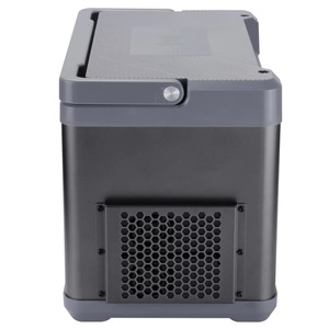 Oferta Especial: Cargador Rápido Profesional Inteligente EV-PEAK UD4 14S 18S 6000W, Precio Más Bajo, Lámpara Multifunción Ger Sea Ying para Baterías - Product Image 6