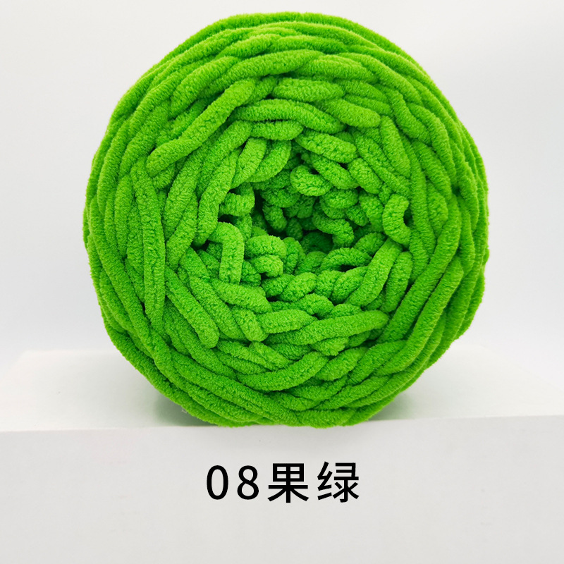 08 vert