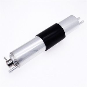 Bmw Fuel Filter 13327512019 For <b>Gasoline</b> Engine Replacement Part - Product Image 1