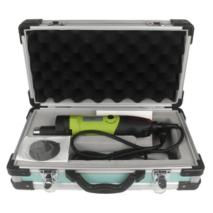 <strong>MEDICAL</strong> PLASTER CAST <strong>SAW</strong> CAST CUTTER ORTHOPEDIC SPORTS MEDICINE GREEN COLOR <strong>ORTHOPAEDIC</strong> <strong>ELECTRIC</strong> <strong>SAW</strong> - Product Image 4