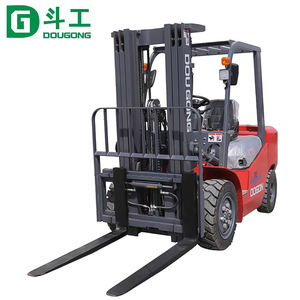 China Carretilla elevadora <span class=keywords><strong>Clark</strong></span> Carretilla elevadora <span class=keywords><strong>2</strong></span> <span class=keywords><strong>Ton</strong></span> <span class=keywords><strong>2</strong></span>,<span class=keywords><strong>5</strong></span> <span class=keywords><strong>Ton</strong></span> 3 <span class=keywords><strong>Ton</strong></span> 3,<span class=keywords><strong>5</strong></span> <span class=keywords><strong>Ton</strong></span> <span class=keywords><strong>5</strong></span> <span class=keywords><strong>Ton</strong></span> Carretilla elevadora diesel Precios - Product Image 2