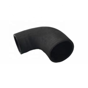 ท่อไอดีซุปเปอร์ชาร์จเจอร์สำหรับรถขุด PC 300 350 360 -7 รุ่น 210-01-5222 6742-11-4940 6743-11-4930 6743-11-4960 - Product Image 5