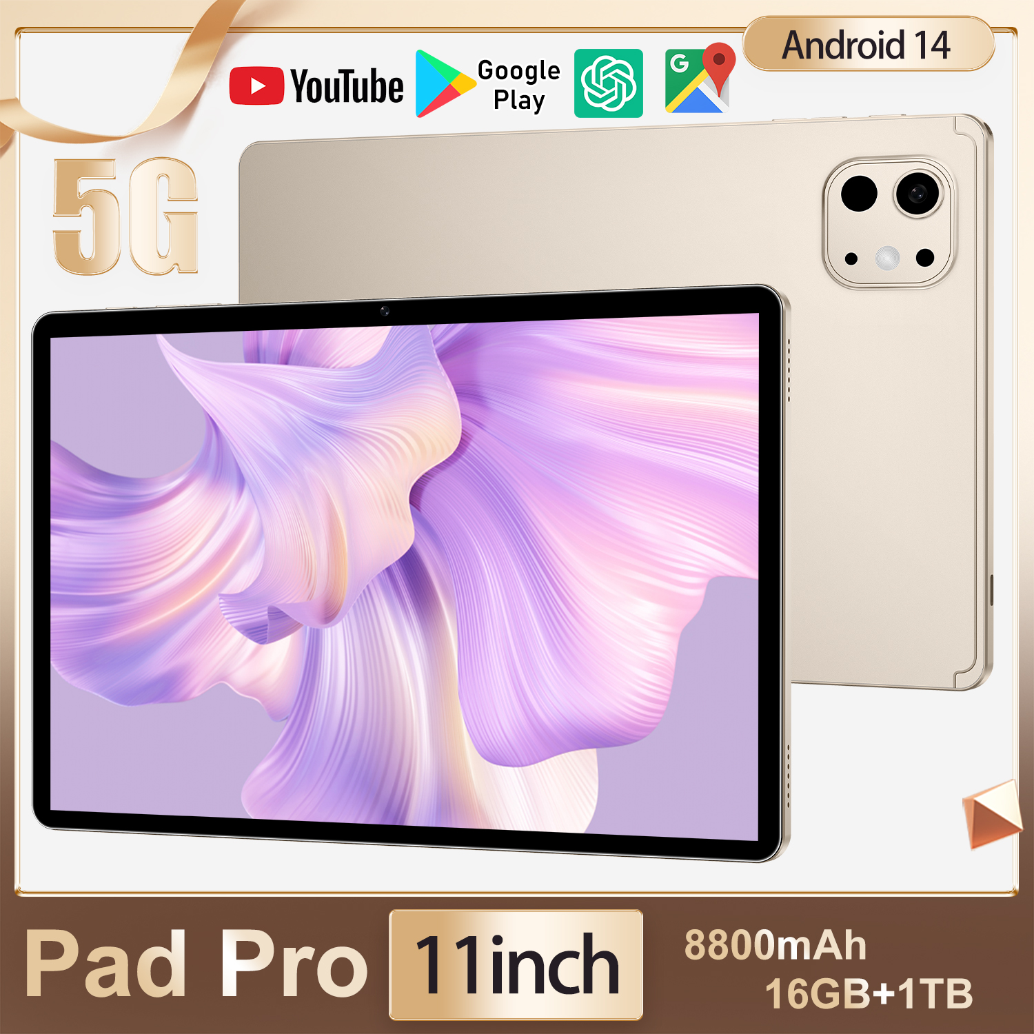 Oro