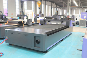 1500W 2000W 3000W raycus Max CNC sợi máy cắt laser 1mm 3mm 10mm thép nhẹ tấm kim loại thép không gỉ - Product Image 5